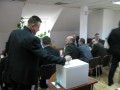 I Sesja Rady Gminy w Naruszewie_28.11.2014r. (43)