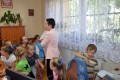 Wizyta dzieci w urzędzie gminy_16.06.2016r (90)