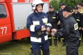 Zawody strażackie w Żukowie_10_07_2022 (49)