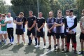 XIV Turniej Piłkarski o Puchar Wójta Gminy Naruszewo_20_08_2022 (85)