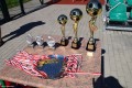 VIII Turniej Piłkarski o Puchar Wójta_27.08 (100)