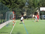 III Turniej Piłkarski_27.08.2011 (28)