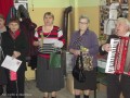 Dzień Kobiet w Skarszynie_2016 (11)