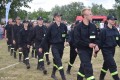 Gminne zawody strażackie_14.07.2019r (15)