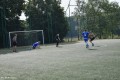 XIV Turniej Piłkarski o Puchar Wójta Gminy Naruszewo_20_08_2022 (35)