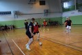 XV Turniej Halowej Piłki Nożnej_24_02_2024 (45)
