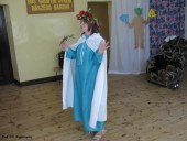 Małe formy teatralne_Radzyminek_26.05.2011 (16)