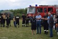 Zawody strażackie w Żukowie_10_07_2022 (5)