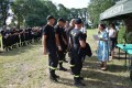 Gminne zawody sportowo_pożarnicze w Zaborowie_18.07 (274)