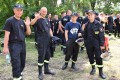 Gminne zawody sportowo_pożarnicze w Zaborowie_18.07 (4)