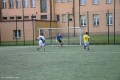IX Turniej Piłkarski_26.08 (116)