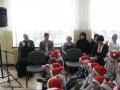 Konkurs plastyczny_Bożonarodzeniowe czary_mary_2012 (6)