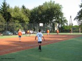 III Turniej Piłkarski_27.08.2011 (3)