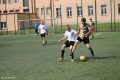 XIV Turniej Piłkarski o Puchar Wójta Gminy Naruszewo_20_08_2022 (74)