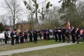Gminne Obchody Dnia Strażaka_Strzembowo_23.04.2022r (82)