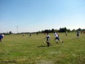 IV Turniej Piłkarski o Puchar Wójta Gminy Naruszewo_2012 (48)