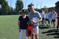 VIII Turniej Piłkarski o Puchar Wójta_27.08 (115)
