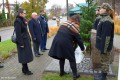 Gminne obchody Dnia Niepodległości_Naruszewo_13_11_2022 (106)