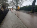 Budowa chodnika w Naruszewie_04_01_2024 (11)