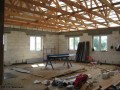 Budowa świetlicy w Radzyminie_2012 (45)