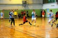XIII Turniej Halowej Piłki Nożnej o Puchar Wójta Gminy Naruszewo_05.03.2022r (65)