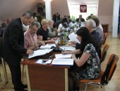 Sesja Rady Powiatu_25.05.2011 (1)