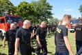 Zawody strażackie_2017 (21)