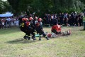 Gminne zawody sportowo_pożarnicze w Zaborowie_18.07 (202)