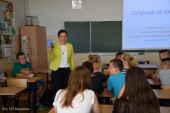 Lekcja o samorządzie gminnym_Nacpolsk (15)