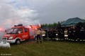 Zawody strażackie w Żukowie_10_07_2022 (54)
