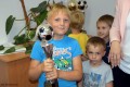 Wizyta dzieci w urzędzie gminy_16.06.2016r (80)