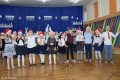 Spotkanie świąteczne_SP Naruszewo_kl (15)