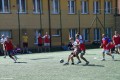 VIII Turniej Piłkarski o Puchar Wójta_27.08 (66)