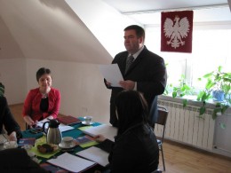 Konwent wójtów i burmistrzów_16.03.2011r. (6)