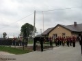 Otwarcie remizy strażackiej i świetlicy wiejskiej w Radzyminie_22.09.2013r. (1)