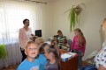 Wizyta dzieci w urzędzie gminy_16.06.2016r (65)