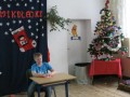 Konkurs plastyczny_Bożonarodzeniowe czary_mary_2012 (58)