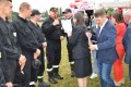 Zawody strażackie w Żukowie_10_07_2022 (438)
