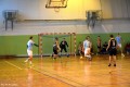 XIII Turniej Halowej Piłki Nożnej o Puchar Wójta Gminy Naruszewo_05.03.2022r (22)