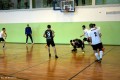 XIII Turniej Halowej Piłki Nożnej o Puchar Wójta Gminy Naruszewo_05.03.2022r (56)