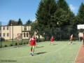 V Turniej Piłkarski o Puchar Wójta Gminy Naruszewo_24.08.2013r. (57)