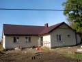 Budowa świetlicy w Radzyminie_2012 (52)