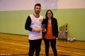 XIII Turniej Halowej Piłki Nożnej o Puchar Wójta Gminy Naruszewo_05.03.2022r (105)