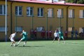 VIII Turniej Piłkarski o Puchar Wójta_27.08 (10)