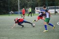 XIII Turniej Piłkarski o Puchar Wójta Gminy Naruszewo_28.08.2021r (77)