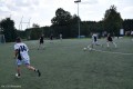 IX Turniej Piłkarski_26.08 (102)