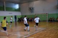 XI Turniej Halowej Piłki Nożnej_02.03 (11)