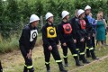Zawody strażackie w Żukowie_10_07_2022 (202)