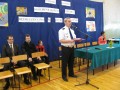 Powiatowy Turniej Bezpieczeństwa w Ruchu Drogowym_2011 (12)