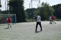 IX Turniej Piłkarski_26.08 (71)